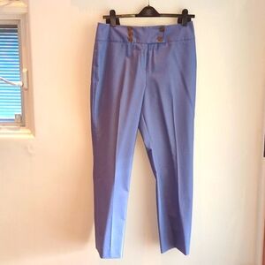 vintage Doncaster Collection pants, (NWT!)